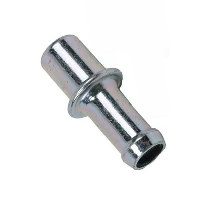 PCV Valve for Chevrolet Astro, Silverado 2500, Suburban, Camaro (1995-2002)