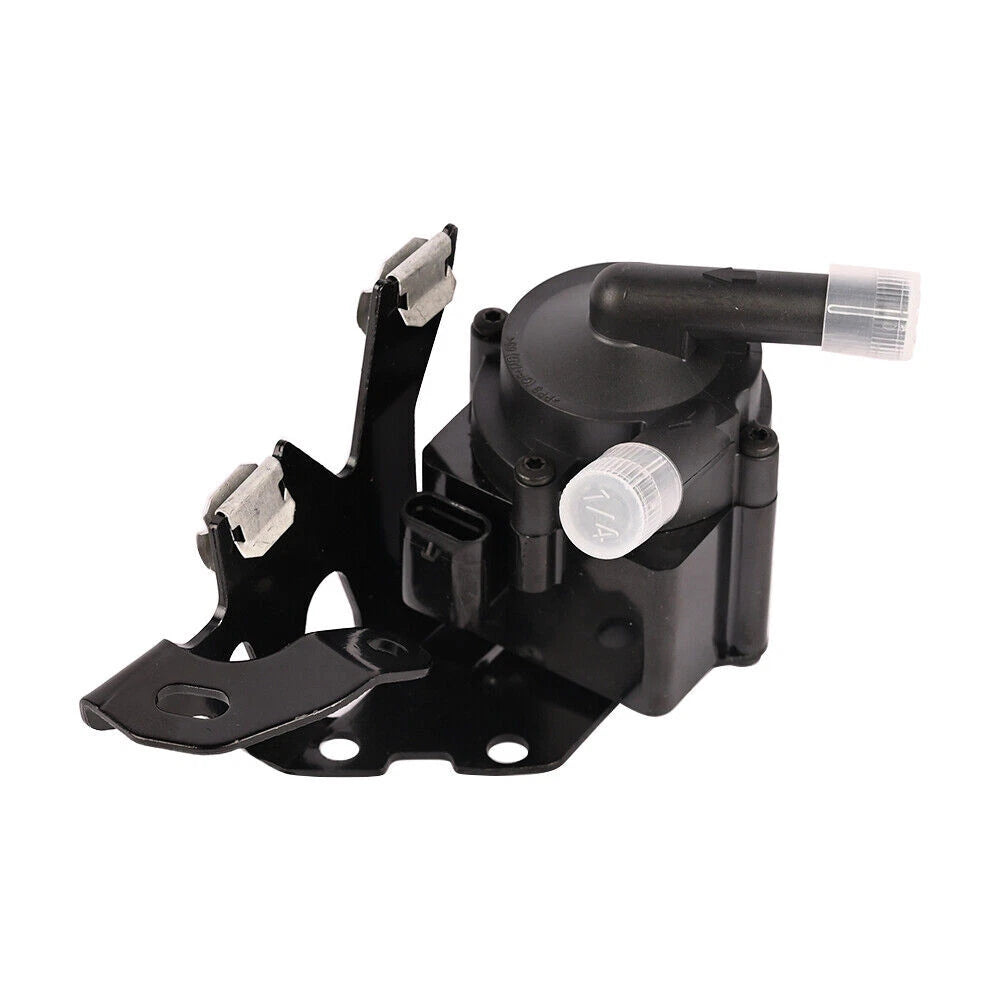Turbo Water Pump 1.6T for Citroen C4 C5 Peugeot 207 208 308 508 (2006-2023)