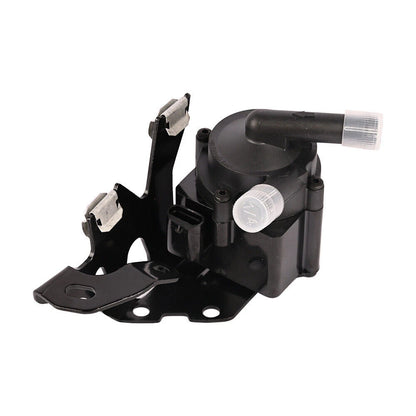Turbo Water Pump 1.6T for Citroen C4 C5 Peugeot 207 208 308 508 (2006-2023)