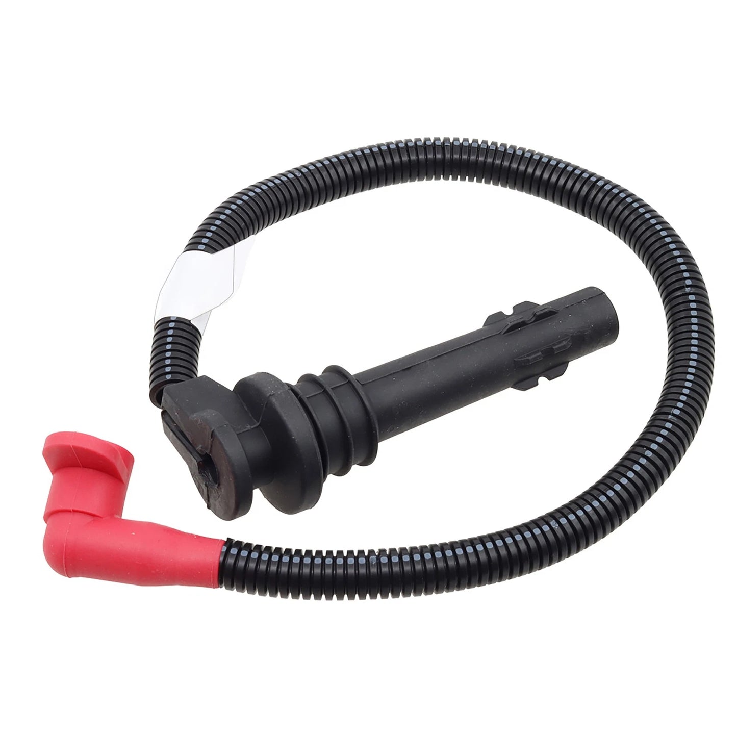 Spark Plug Wire & Cap for Polaris Ranger 1000 XP (2018–2024)