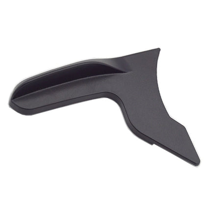 Left Handle Lever Seat Height Adjuster for Ford Fiesta and Focus