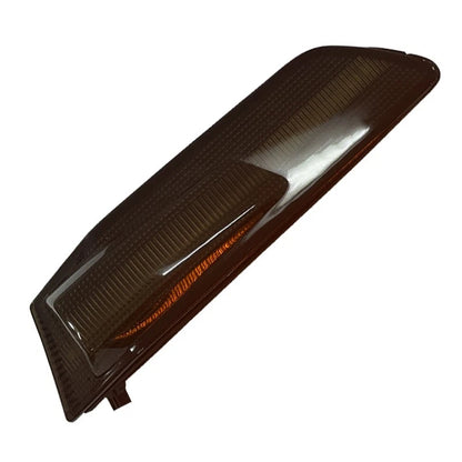 Front LED Side Marker Lights for Infiniti G35 Coupe (2003-2007)