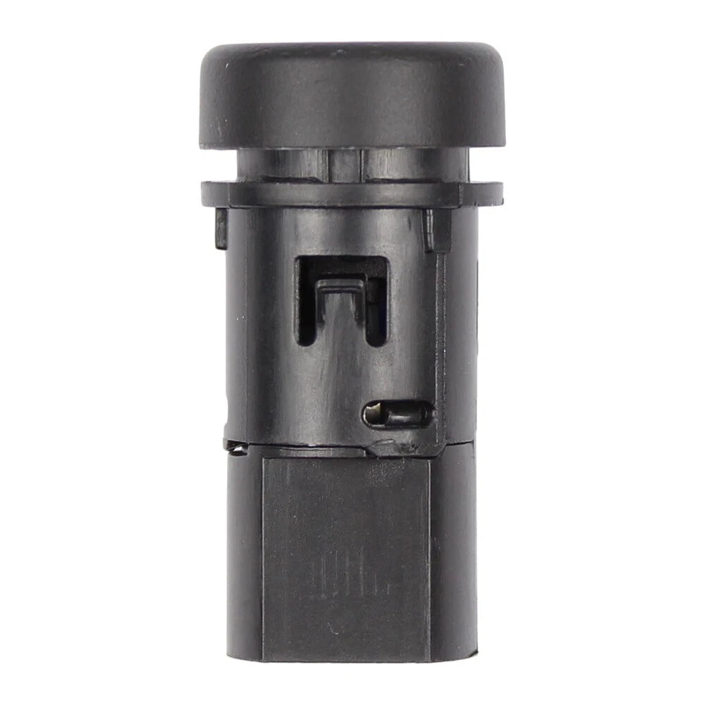 Trunk Lock Release Switch Button for 2008-2012 Chevrolet Malibu (2008-2012)