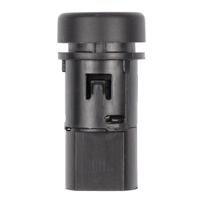 Trunk Lock Release Switch Button for 2008-2012 Chevrolet Malibu (2008-2012)
