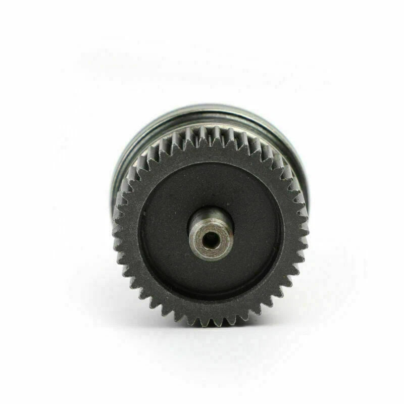 Starter Freewheel Clutch for Suzuki AG100, Address, RGV250 (1991-2000)