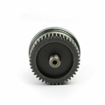 Starter Freewheel Clutch for Suzuki AG100, Address, RGV250 (1991-2000)