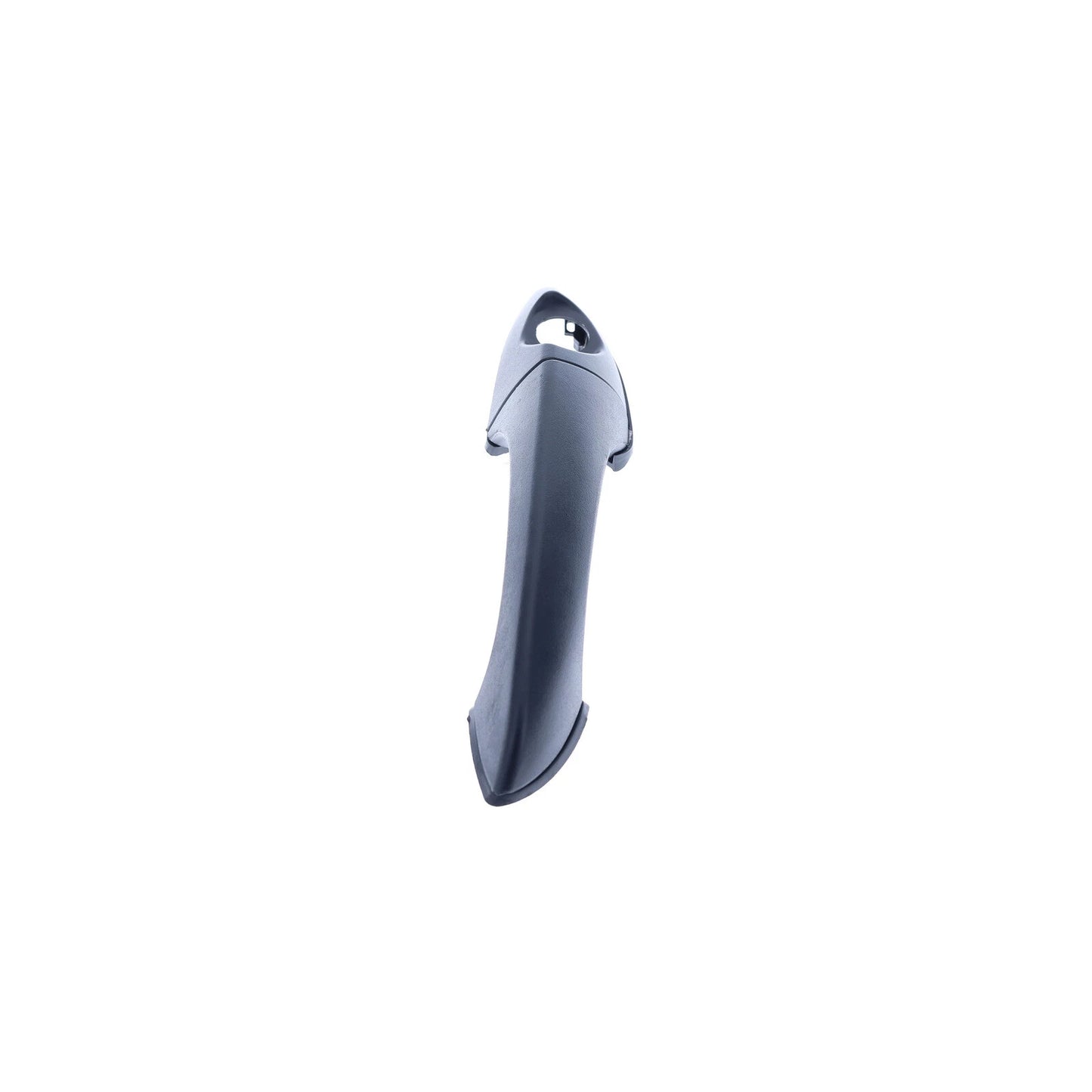 Front Right Outer Door Handle with Keyhole for BMW X5 E53 (2000-2007)