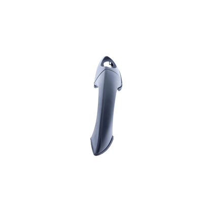 Front Right Outer Door Handle with Keyhole for BMW X5 E53 (2000-2007)