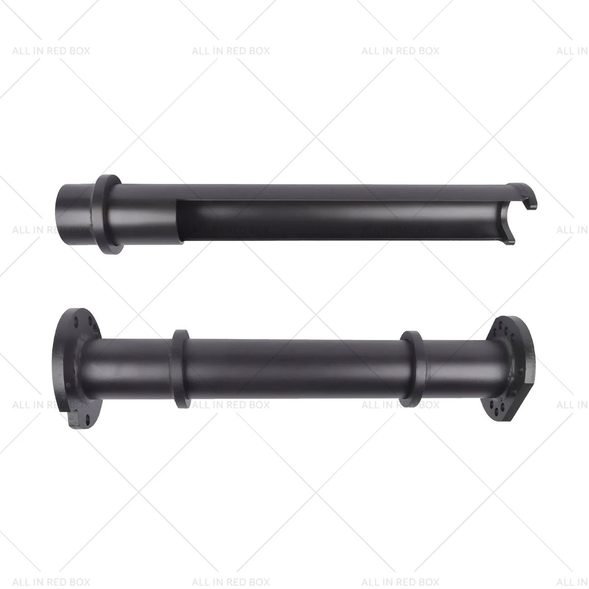 Rear Axle Bearing Puller Tool for Toyota Lexus Nissan Hilux