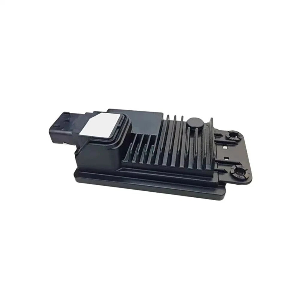 Adaptive Cruise Control Sensor for Ford Explorer (2013-2019)