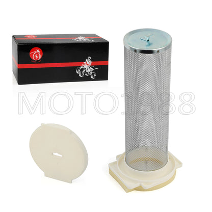 Air Filter for Yamaha Grizzly 660/600 4x4 (2002-2008)
