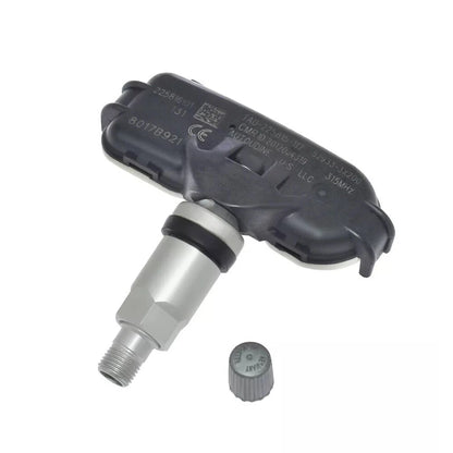 Tire Pressure Sensors for Kia Hyundai Tucson Elantra (2010-2023)