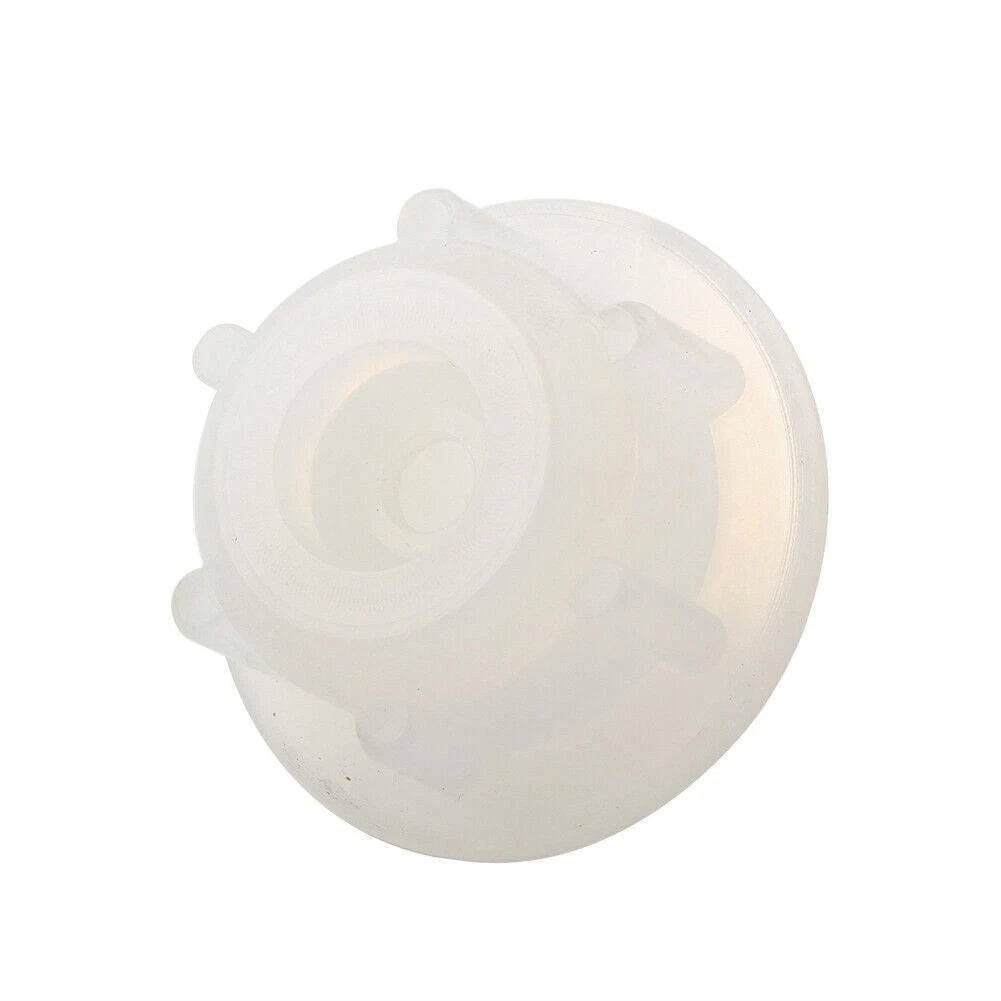 Replacement Piston Bumper for Porter Cable RN175 FN250A (No Year Specified)