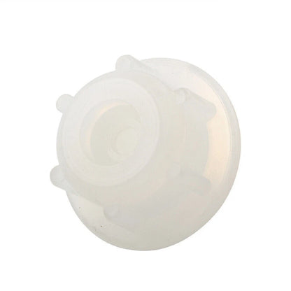 Replacement Piston Bumper for Porter Cable RN175 FN250A (No Year Specified)