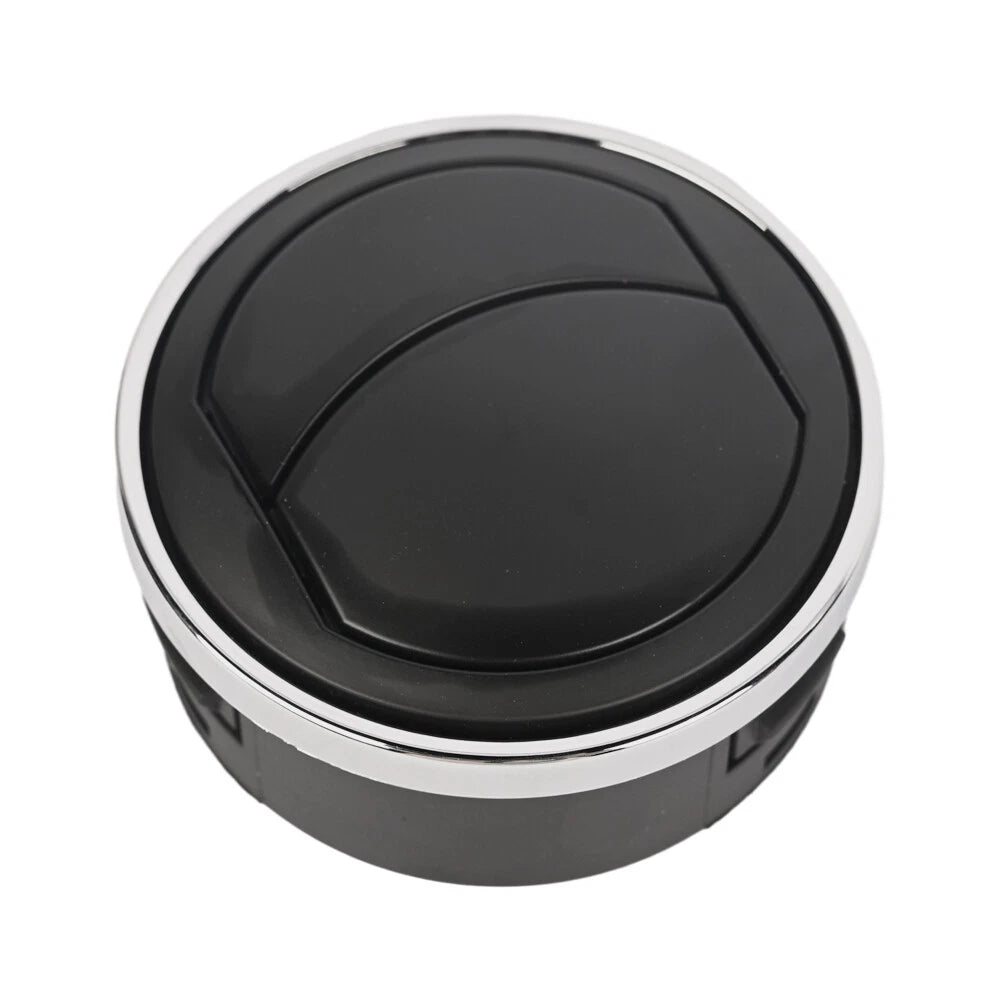 Air Vent for Lamborghini Gallardo LP560 LP570 (2008–2011)