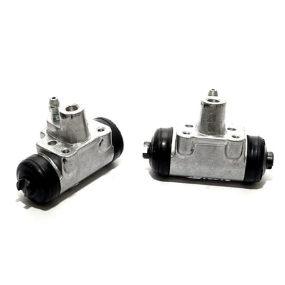 Rear Wheel Brake Cylinder Set 15/16" for Isuzu D-Max 1.9L 3L TFS40 TFS87
