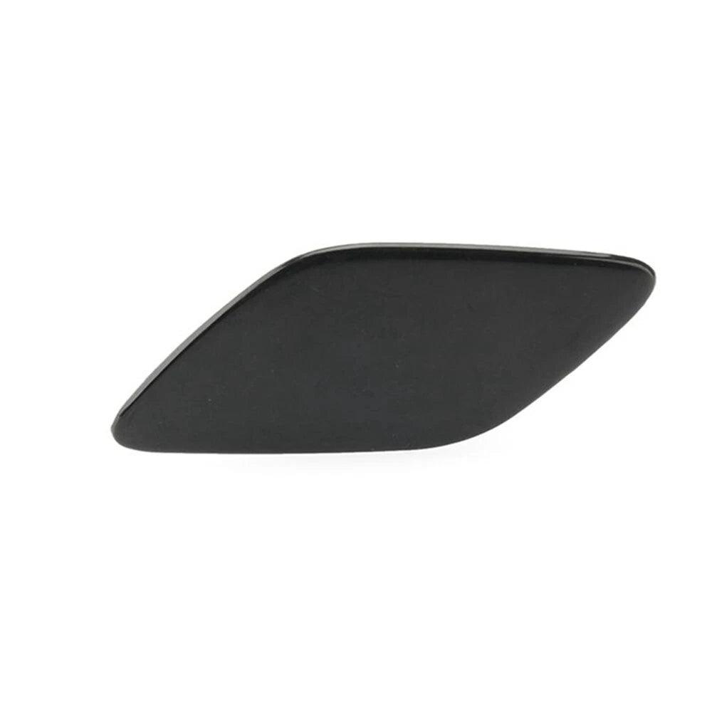 Headlight Washer Covers for BMW 3-Series E92 E93 (2007-2013)