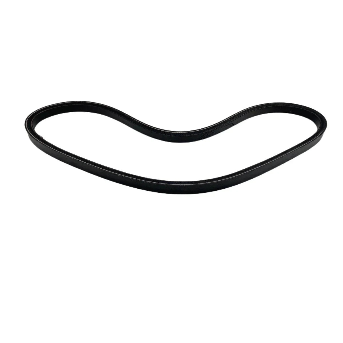 V Belt for Yanmar Marine 2GM/3GM 20/30 6KX Inboard Engines