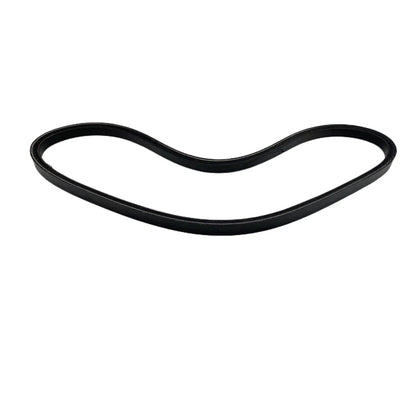 V Belt for Yanmar Marine 2GM/3GM 20/30 6KX Inboard Engines