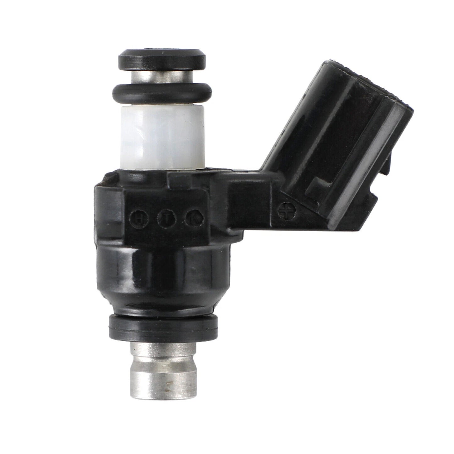 Fuel Injector for Honda GROM125, Monkey Z125M (2017-2021)