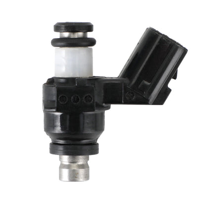 Fuel Injector for Honda GROM125, Monkey Z125M (2017-2021)