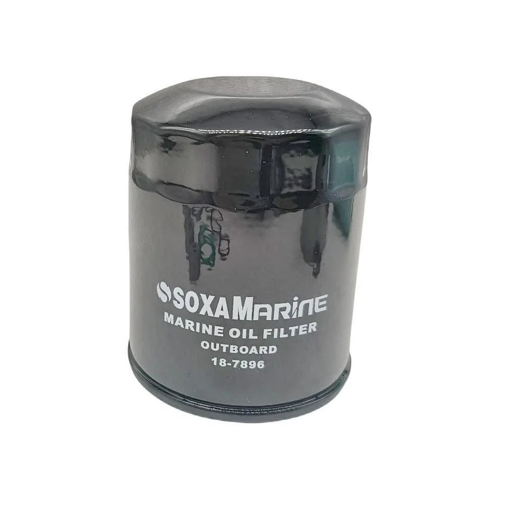 Maintenance Repair Kit for Suzuki DF 100HP 115HP Outboard