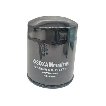 Maintenance Repair Kit for Suzuki DF 100HP 115HP Outboard