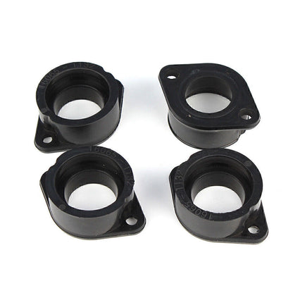 Carburetor Intake Manifold Boot Joint for KAWASAKI KZ650H2/H3 (1978-1980)
