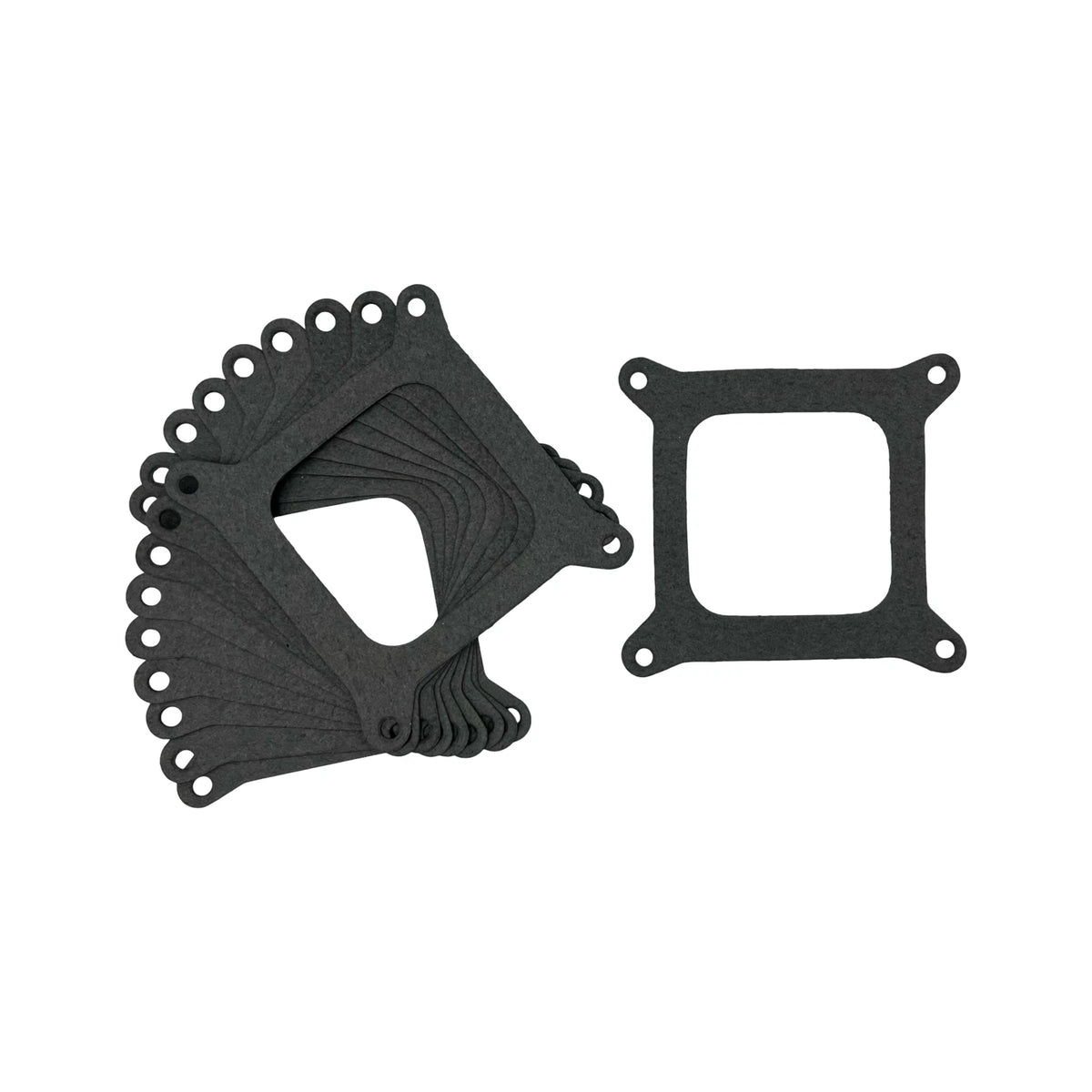 Viton Inlet Needle 0.110" Seat for Holley 6-510