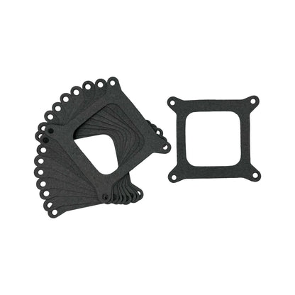 Viton Inlet Needle 0.110" Seat for Holley 6-510