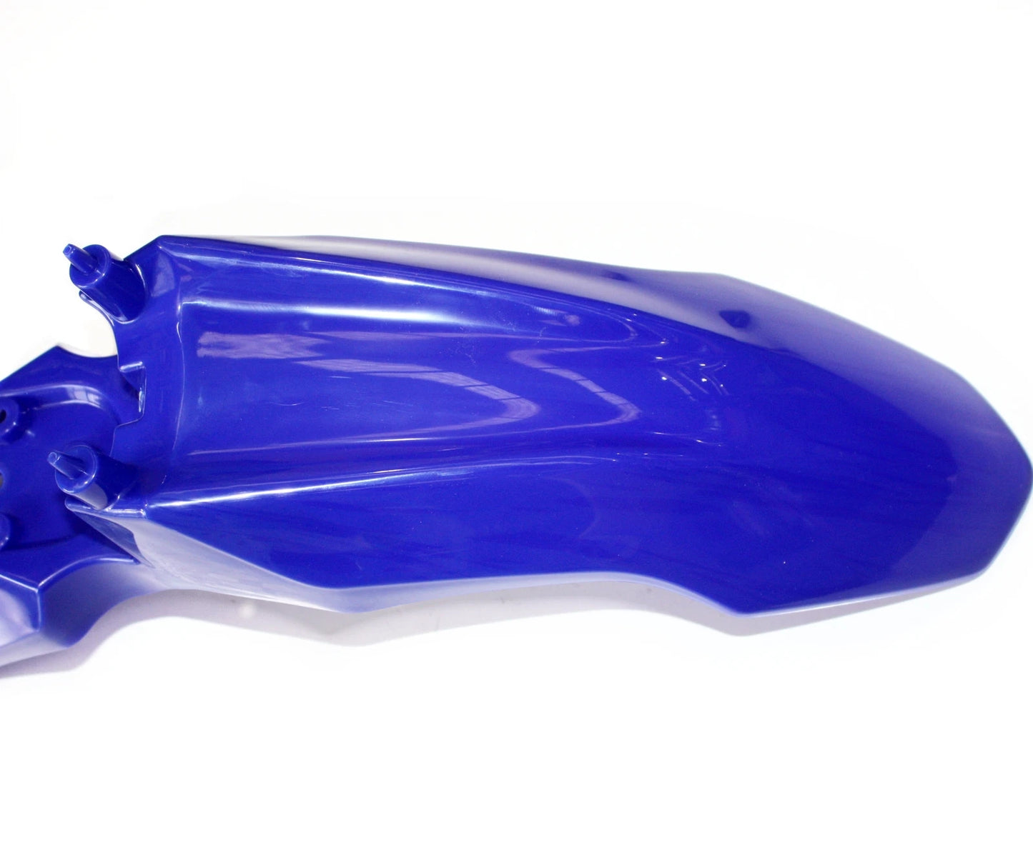 Plastics Guard Fairing Fender Kit for CRF110 (2013-2023)