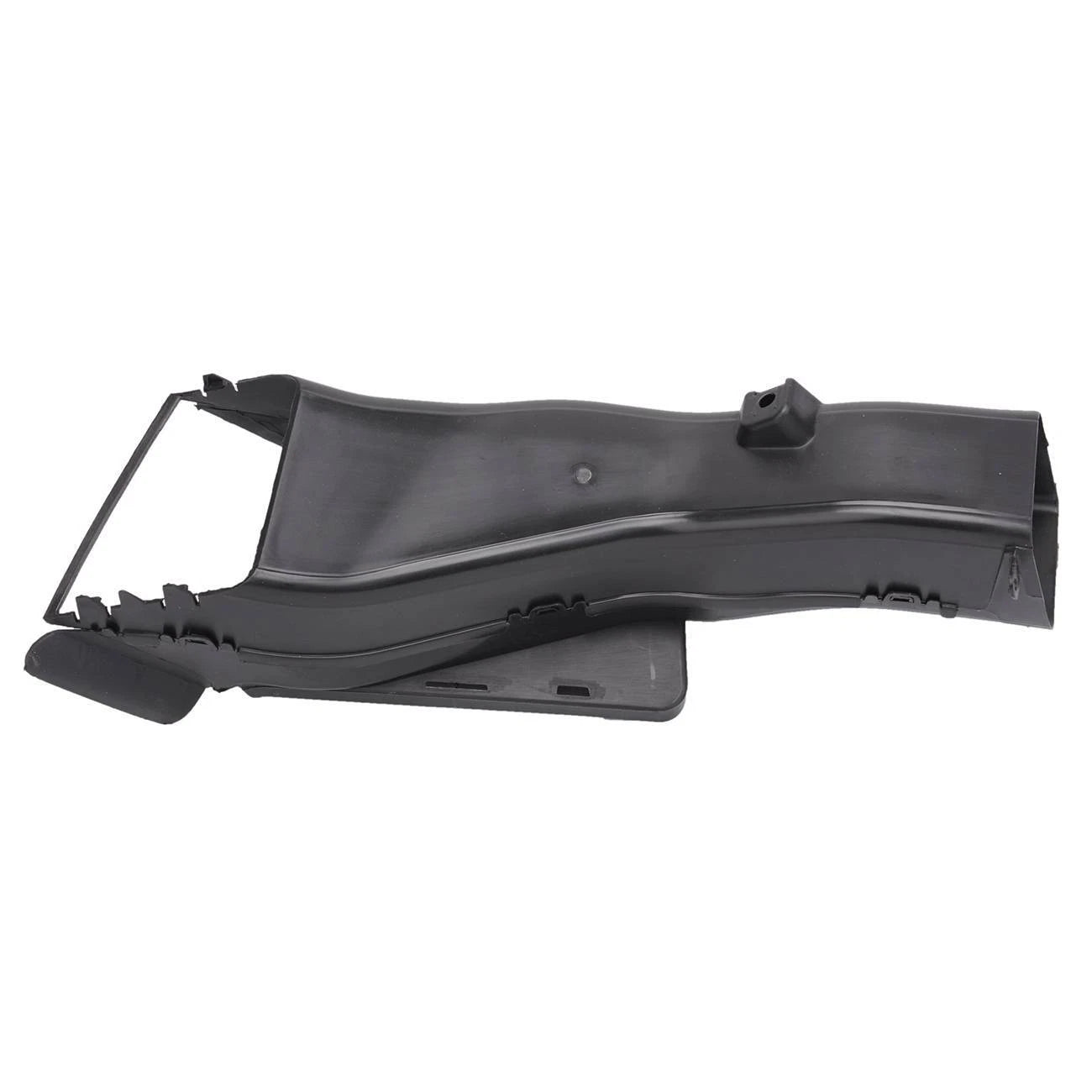 Air Cleaner Intake Duct Hose Right for BMW X5 E70 (2007-2013)