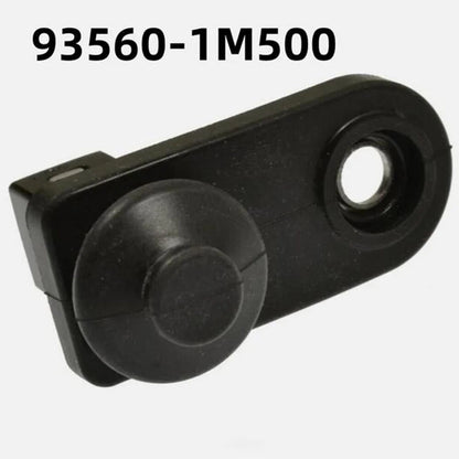 Door Jamb Light Switch for Hyundai Elantra, Kia Spectra5 (2001-2006)