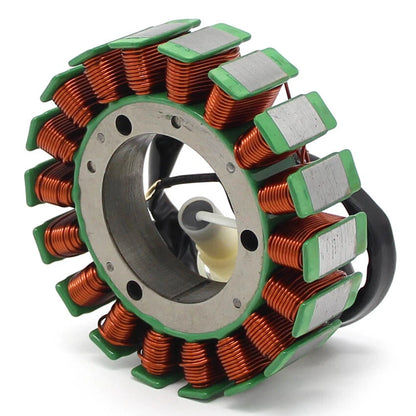 Stator Coil for Suzuki DF40 DF50 2005-2010