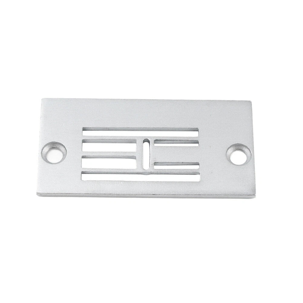 Needle Plate for Singer 20U11 20U13 20U31 20U33 Zig Zag Machine