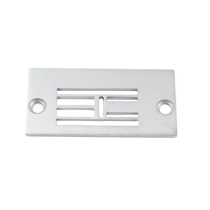 Needle Plate for Singer 20U11 20U13 20U31 20U33 Zig Zag Machine