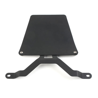 Shockproof Fender Mudguard Cover for Yamaha Tracer 9 & GT (2021-2023)