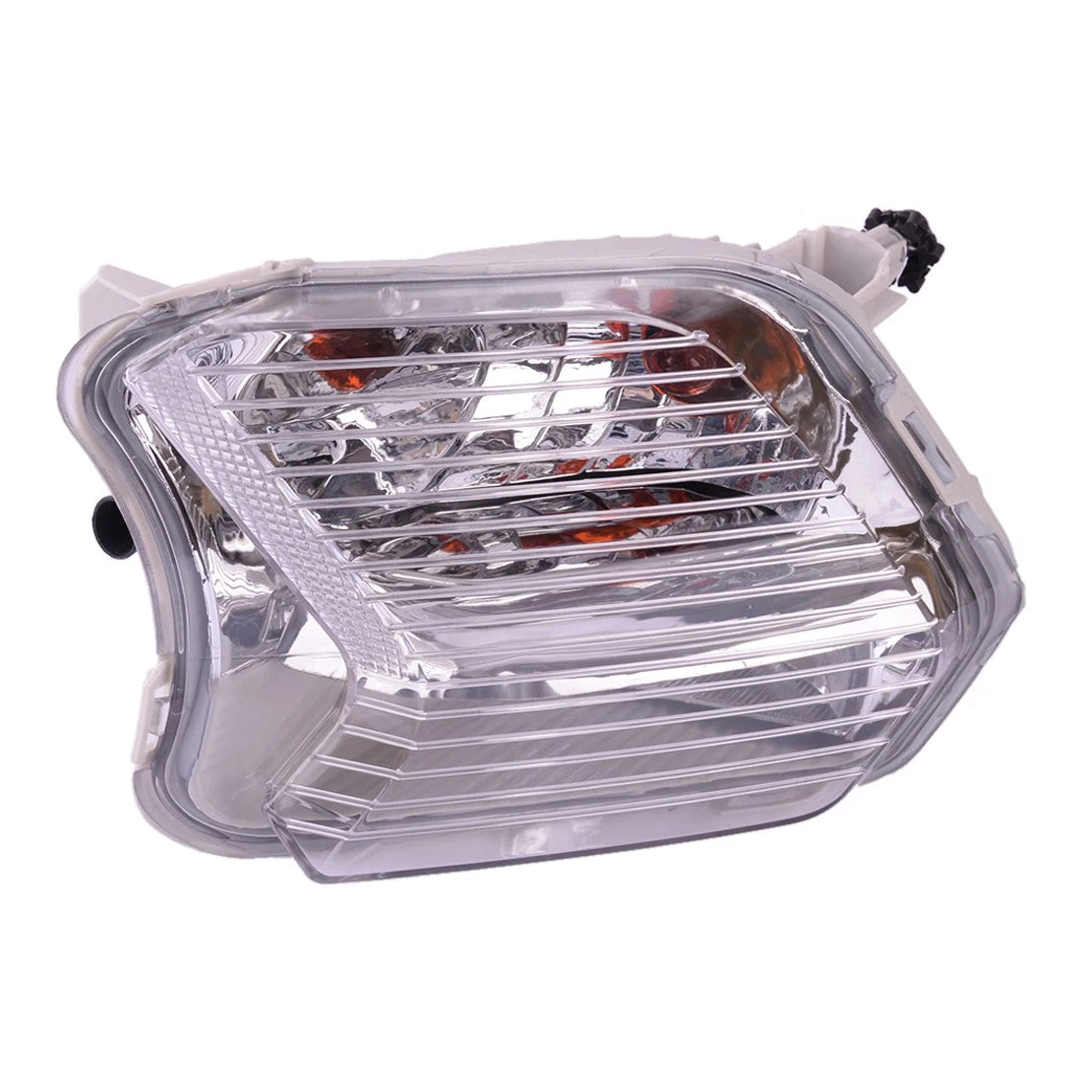 Fog Light Lamp Left Side for Ford Escape Kuga (2017-2019)