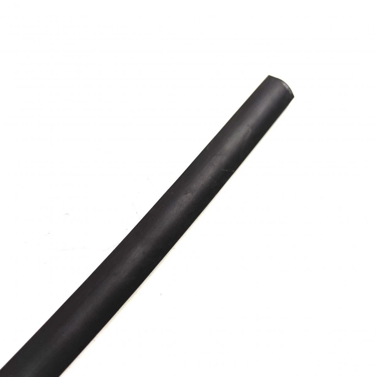 Windshield Moulding Rubber Seal UPPER Fits ISUZU TFR Holden Rodeo 1989-97 D12