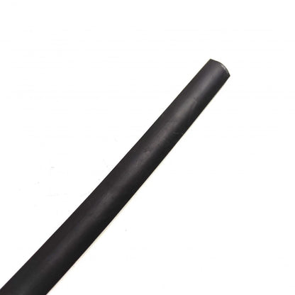 Windshield Moulding Rubber Seal UPPER Fits ISUZU TFR Holden Rodeo 1989-97 D12