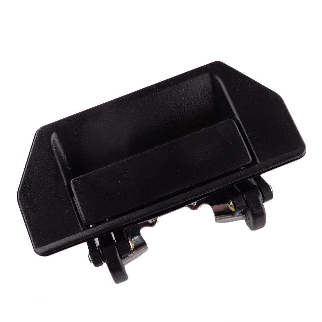 Rear Cargo Liftgate Handle for Nissan D21 Frontier Pickup (1998-2004)