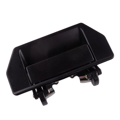 Rear Cargo Liftgate Handle for Nissan D21 Frontier Pickup (1998-2004)