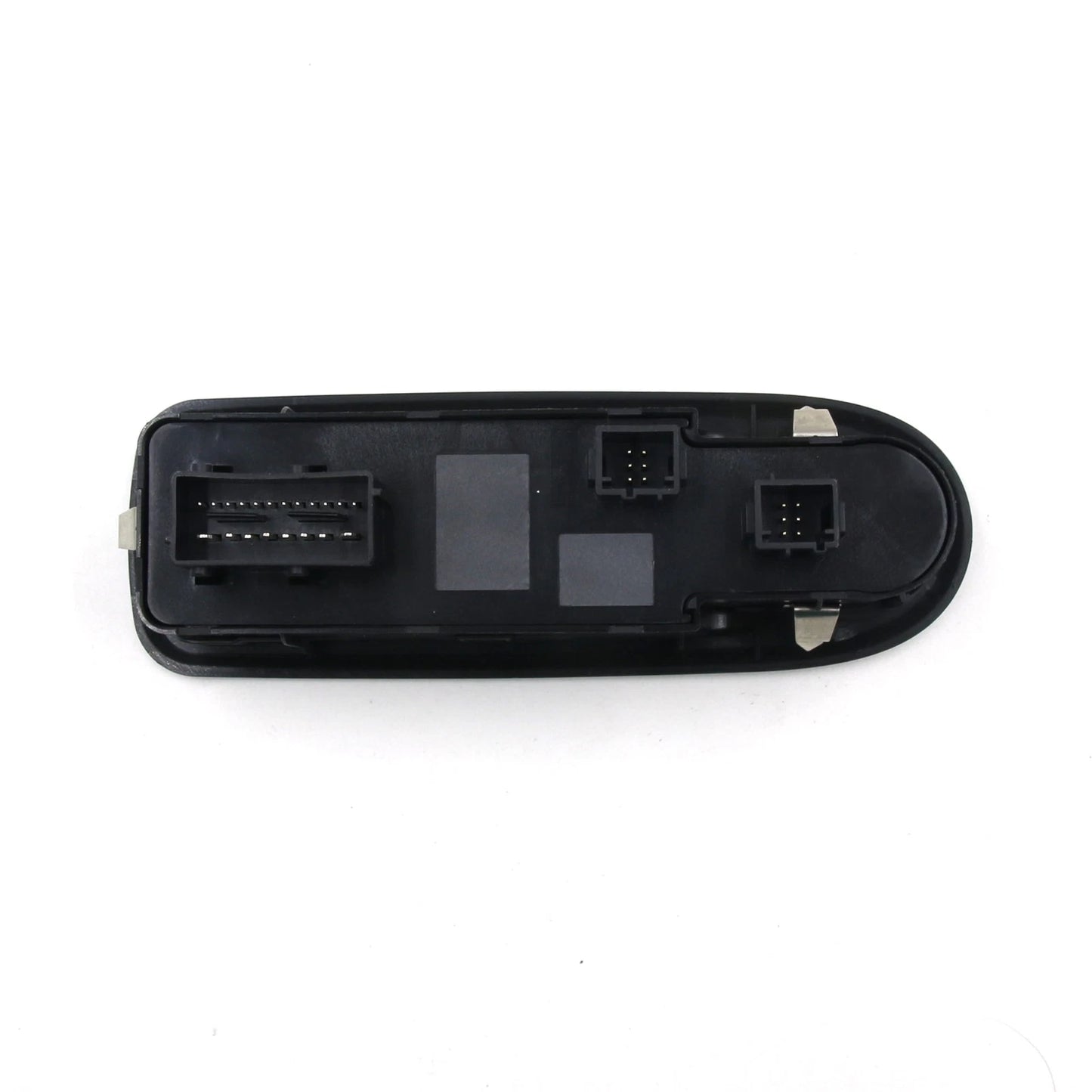 Power Window Switch Left Front for Peugeot 408 508 Citroen C5 (2008–2018)