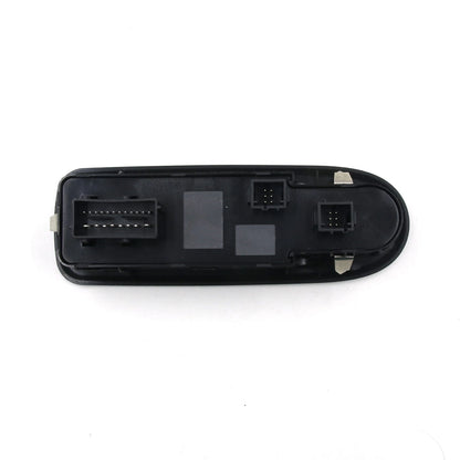 Power Window Switch Left Front for Peugeot 408 508 Citroen C5 (2008–2018)