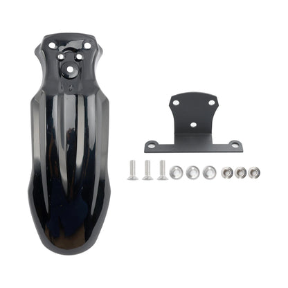 Fender Mudguard Trim for Honda CC110 Cross Cub 110 (2023-2024)
