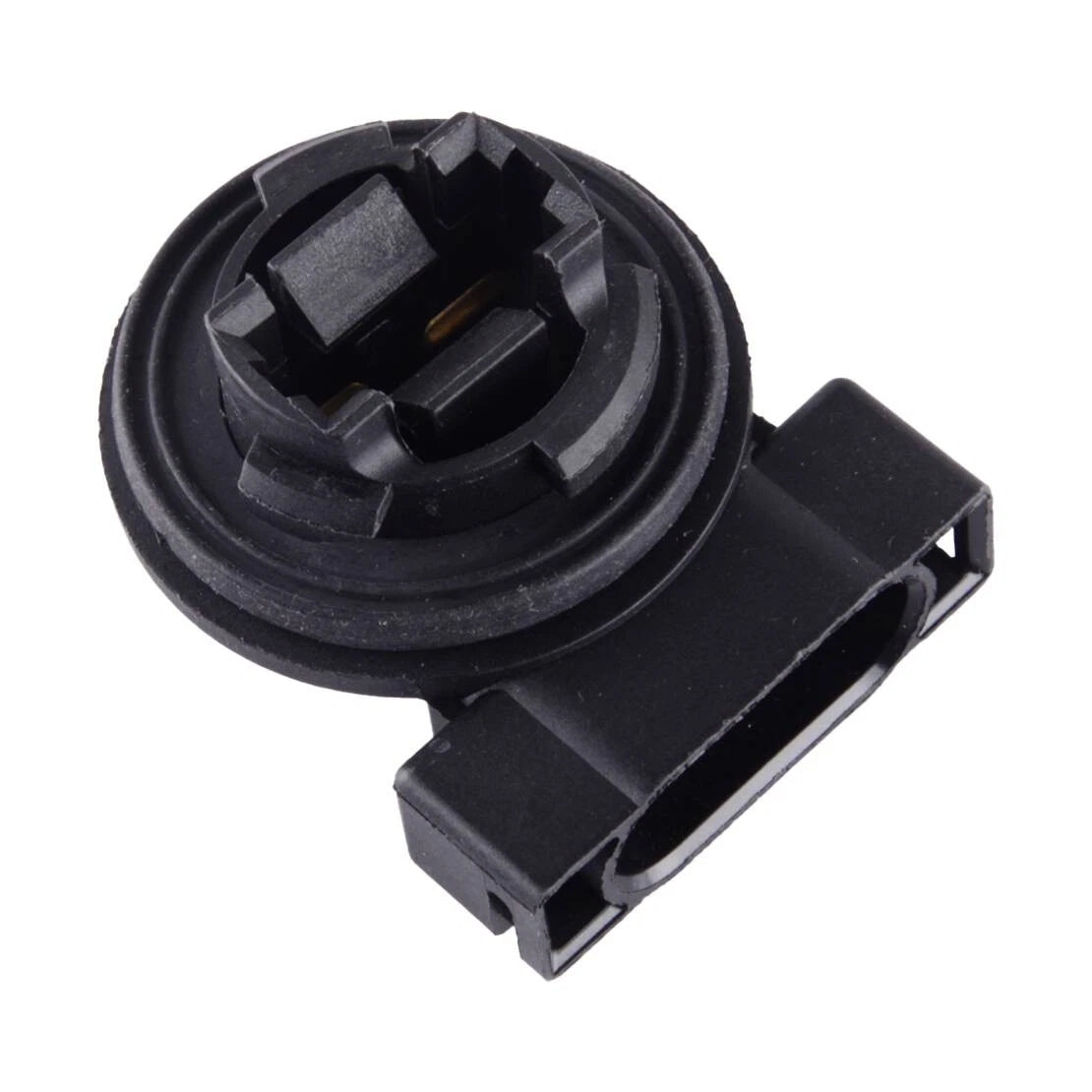 Indicator Light Socket for Dodge Ram 1500 3500 (2002-2008)