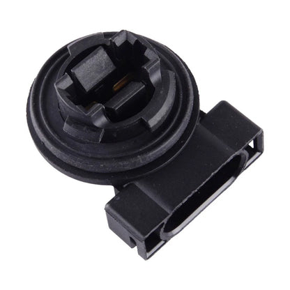 Indicator Light Socket for Dodge Ram 1500 3500 (2002-2008)