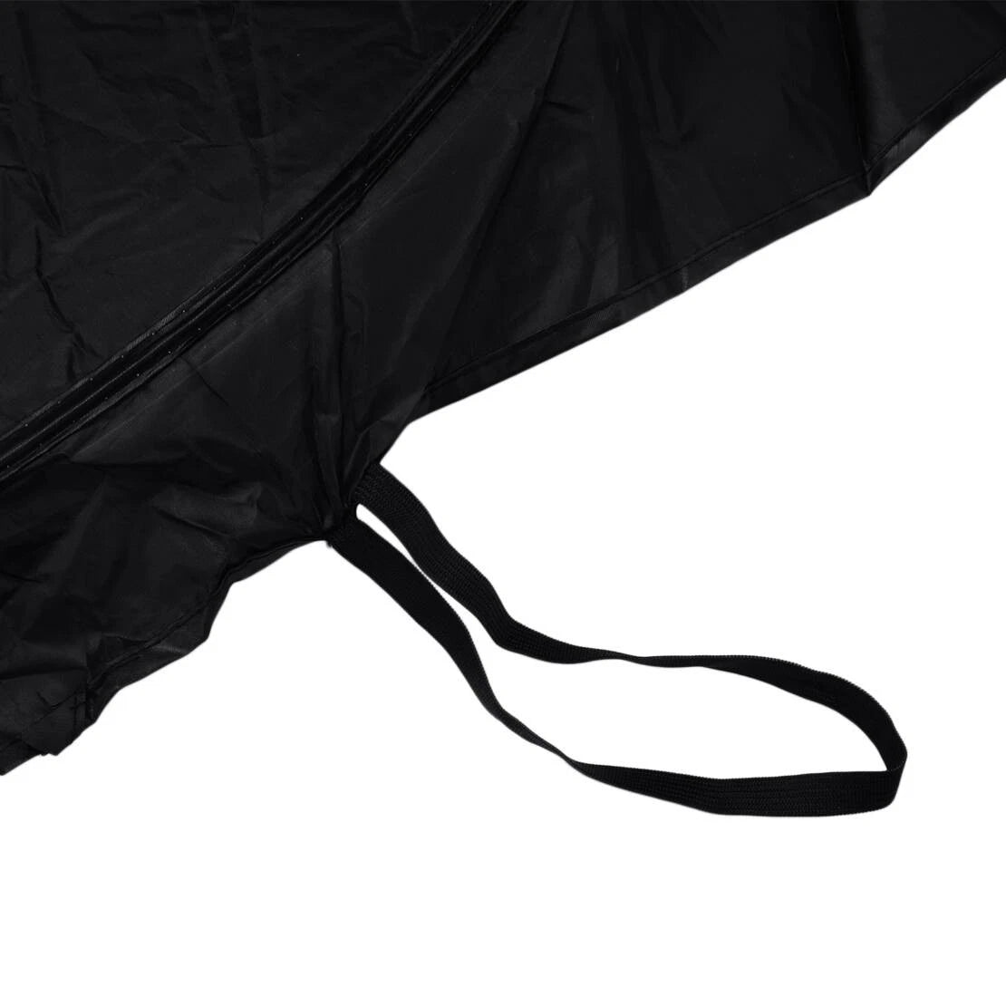 Windshield Cover for Mercedes Benz De