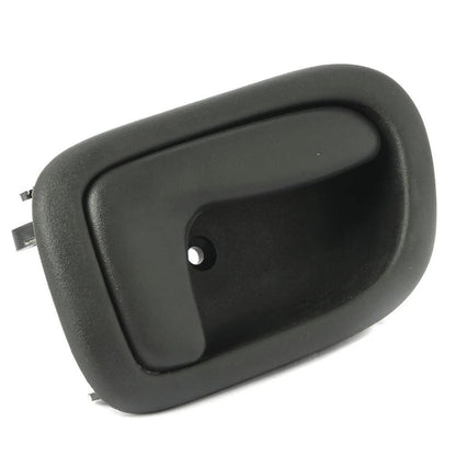 Inner Door Handle for Toyota Corolla AE110-111 RH Grey (1995-2001)