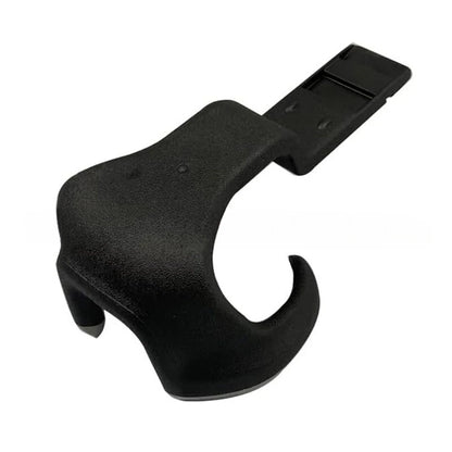 Cup Holder Drink Holder 2 x for Holden RG Colorado Trailblazer (2016–2022)
